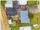 9 Yoora Street, Berriedale TAS 7011