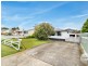 9 Yoora Street, Berriedale TAS 7011