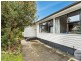 9 Yoora Street, Berriedale TAS 7011