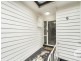 9 Yoora Street, Berriedale TAS 7011