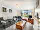9 Yoora Street, Berriedale TAS 7011