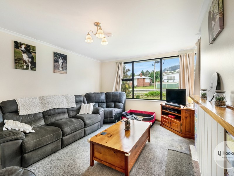 9 Yoora Street, Berriedale TAS 7011