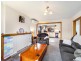 9 Yoora Street, Berriedale TAS 7011