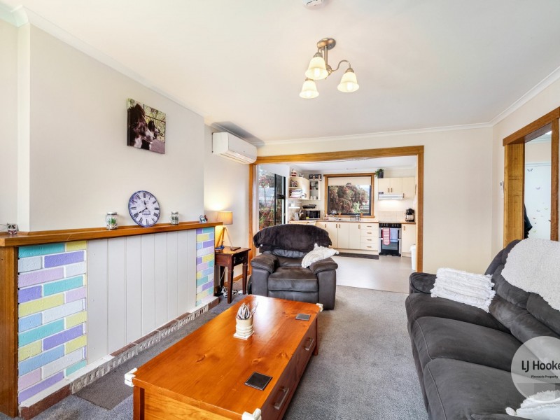 9 Yoora Street, Berriedale TAS 7011