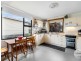 9 Yoora Street, Berriedale TAS 7011