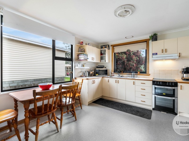 9 Yoora Street, Berriedale TAS 7011