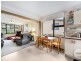 9 Yoora Street, Berriedale TAS 7011