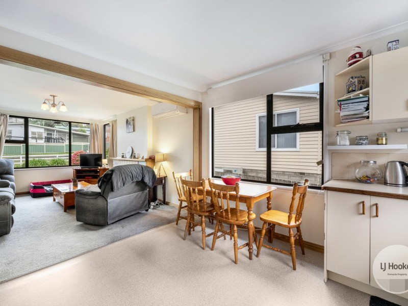 9 Yoora Street, Berriedale TAS 7011