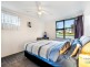 9 Yoora Street, Berriedale TAS 7011