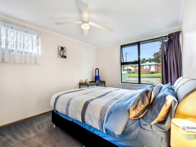 9 Yoora Street, Berriedale TAS 7011