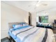 9 Yoora Street, Berriedale TAS 7011