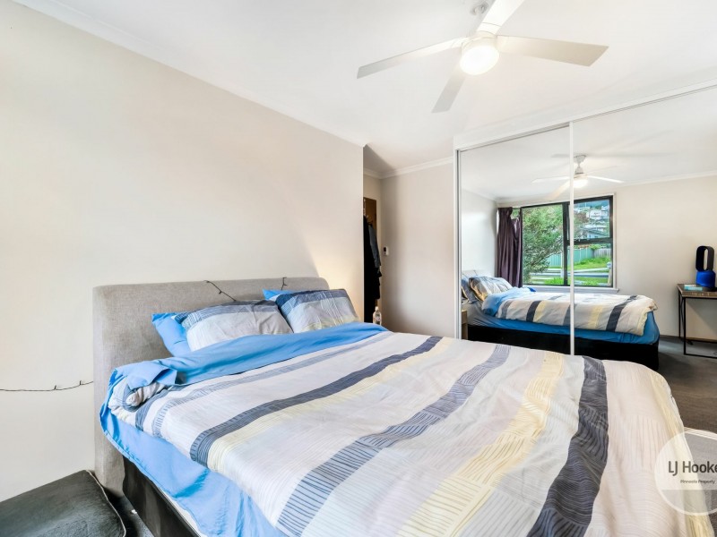 9 Yoora Street, Berriedale TAS 7011