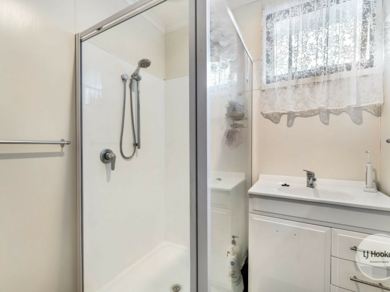 9 Yoora Street, Berriedale TAS 7011