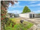 9 Yoora Street, Berriedale TAS 7011