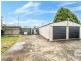 9 Yoora Street, Berriedale TAS 7011