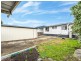 9 Yoora Street, Berriedale TAS 7011