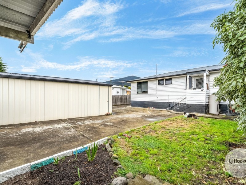 9 Yoora Street, Berriedale TAS 7011