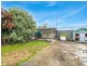 9 Yoora Street, Berriedale TAS 7011