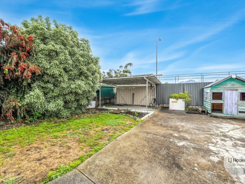 9 Yoora Street, Berriedale TAS 7011