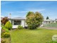 9 Yoora Street, Berriedale TAS 7011