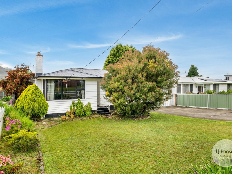 9 Yoora Street, Berriedale TAS 7011