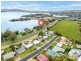 9 Yoora Street, Berriedale TAS 7011