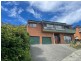 63 Marys Hope Road, Rosetta TAS 7010