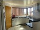 63 Marys Hope Road, Rosetta TAS 7010