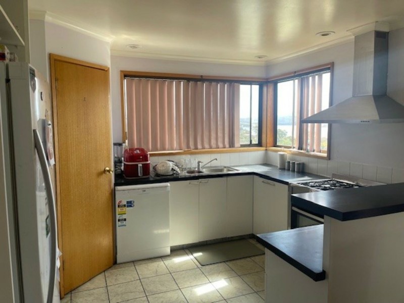 63 Marys Hope Road, Rosetta TAS 7010