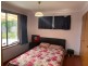 63 Marys Hope Road, Rosetta TAS 7010