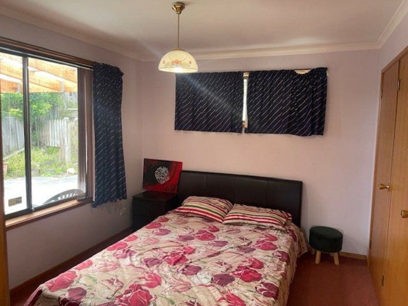 63 Marys Hope Road, Rosetta TAS 7010