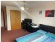 63 Marys Hope Road, Rosetta TAS 7010