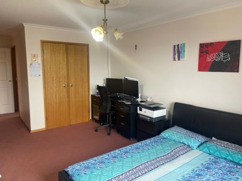 63 Marys Hope Road, Rosetta TAS 7010