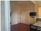 63 Marys Hope Road, Rosetta TAS 7010