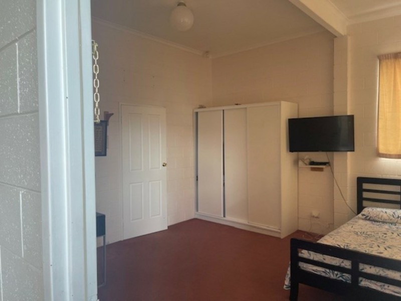 63 Marys Hope Road, Rosetta TAS 7010