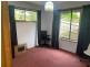 63 Marys Hope Road, Rosetta TAS 7010