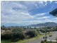 63 Marys Hope Road, Rosetta TAS 7010