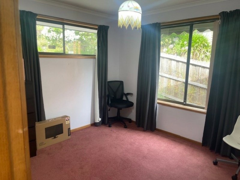 63 Marys Hope Road, Rosetta TAS 7010