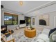 7 Sunset Drive, Garden Island Creek TAS 7112