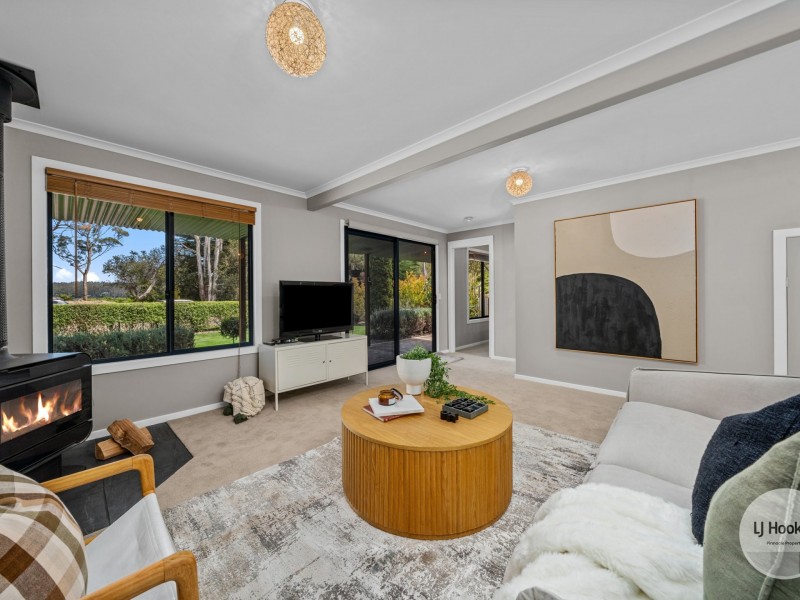 7 Sunset Drive, Garden Island Creek TAS 7112