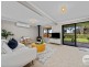 7 Sunset Drive, Garden Island Creek TAS 7112