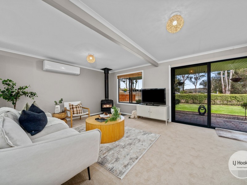 7 Sunset Drive, Garden Island Creek TAS 7112