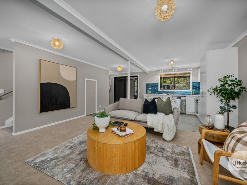 7 Sunset Drive, Garden Island Creek TAS 7112