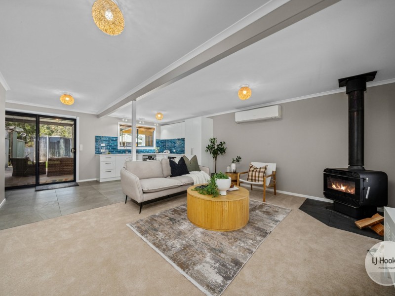 7 Sunset Drive, Garden Island Creek TAS 7112