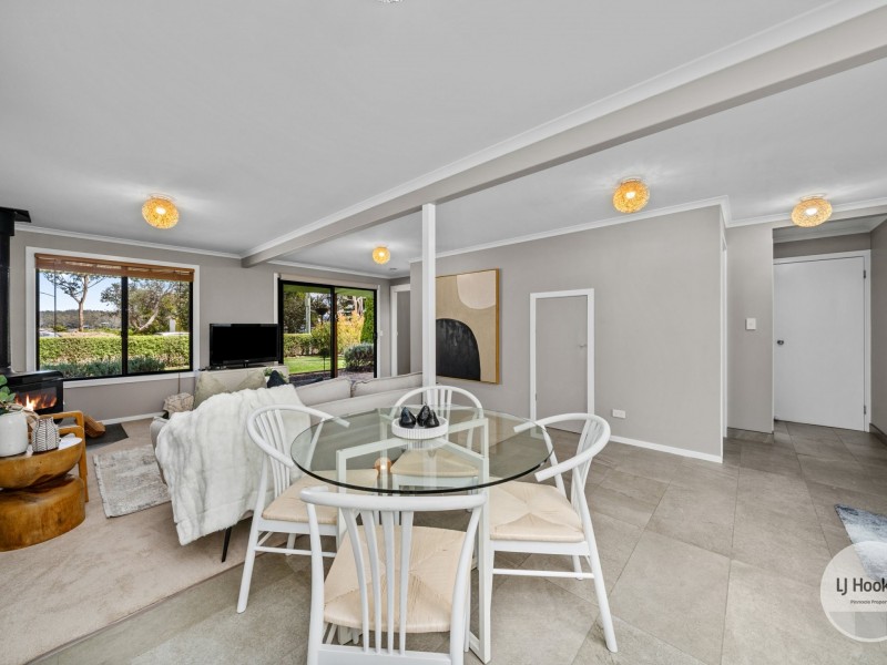 7 Sunset Drive, Garden Island Creek TAS 7112