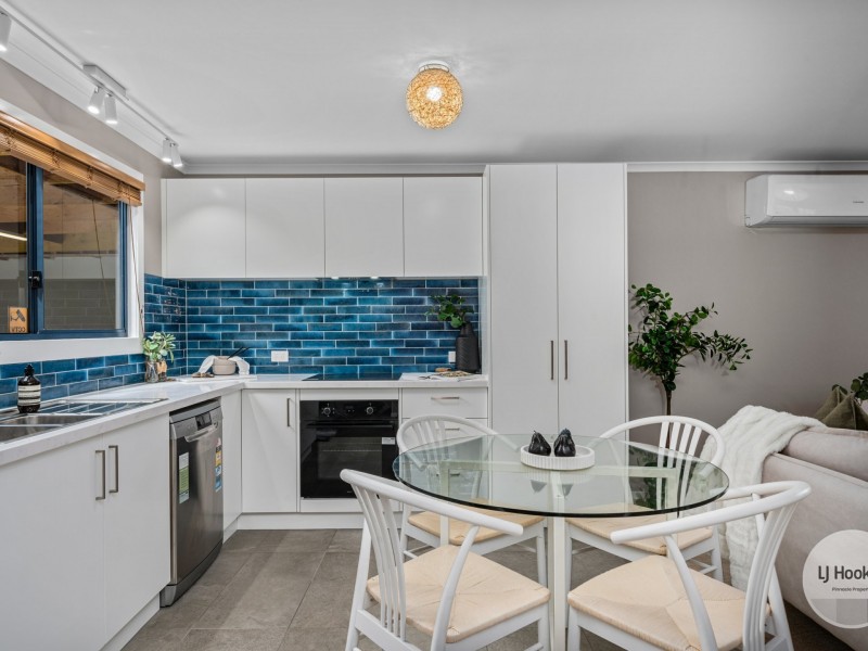 7 Sunset Drive, Garden Island Creek TAS 7112