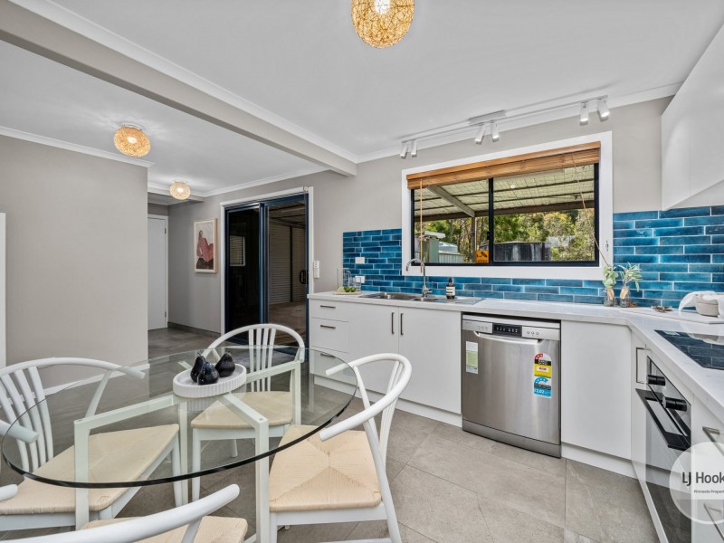 7 Sunset Drive, Garden Island Creek TAS 7112