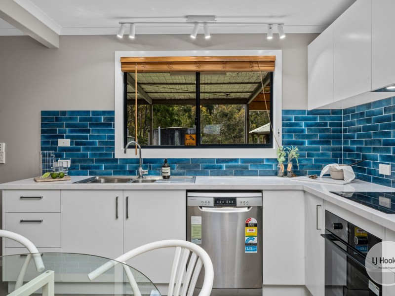 7 Sunset Drive, Garden Island Creek TAS 7112