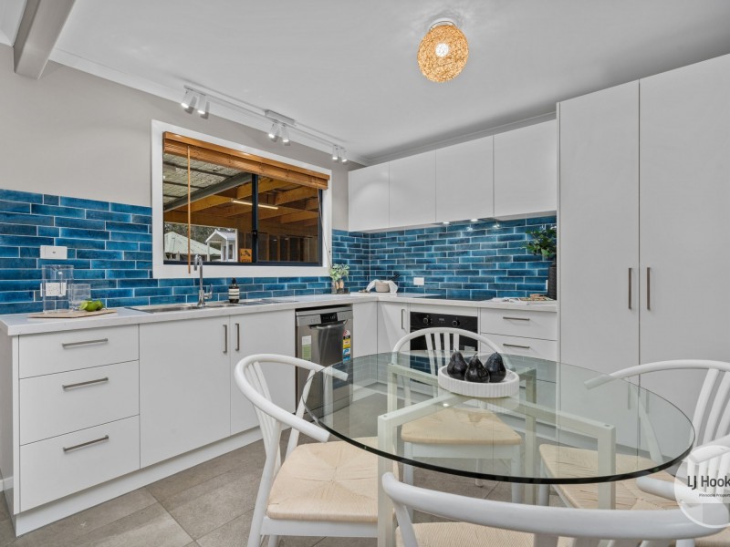 7 Sunset Drive, Garden Island Creek TAS 7112