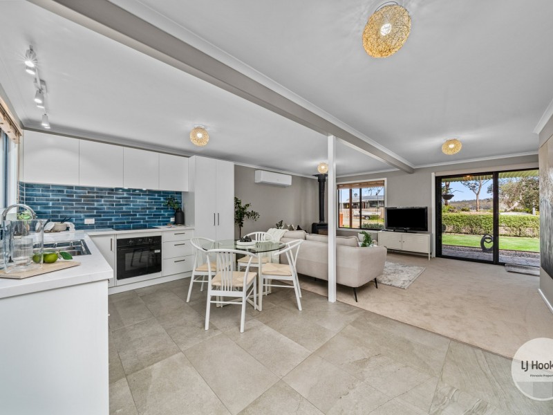 7 Sunset Drive, Garden Island Creek TAS 7112